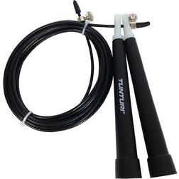 Tunturi Adjustable Jump Rope 300 cm