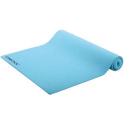 Gymstick Active Training Mat