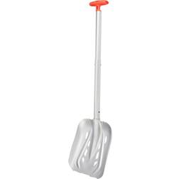 Mammut Pala da valanga Alugator Ride 3.0 Argento