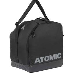 Atomic Boot & Helmet Bag