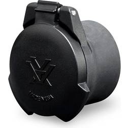 Vortex Optics Defender Flip Cap Linsebeskytter Okular E10 Ø41,5-46mm