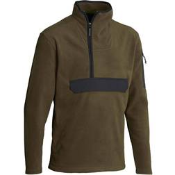 Northern Hunting Borr Fleece Jackets