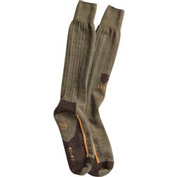 Northern Hunting K400 Socks