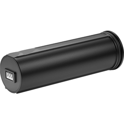 Pulsar APS3 batteripakke (3200 mAh)