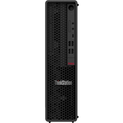 ThinkStation P350 30E5000CUK