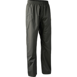 Deerhunter Survivor Trousers