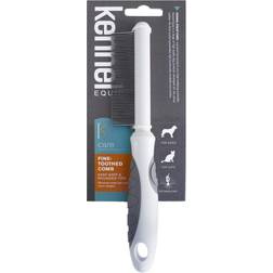 Kennel Fine Toothed Comb S