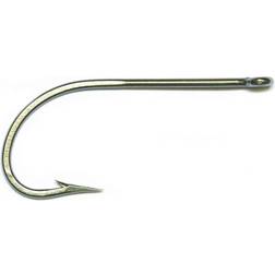 Mustad 34007 10stk