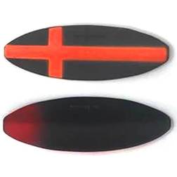 Viking Lures Præsten Korset
