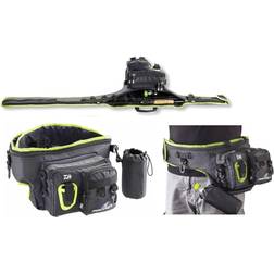 Daiwa Prorex Stalker Bag