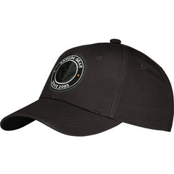 Savage Gear Simply Badge Cap