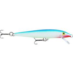 Rapala Original Floater 13cm