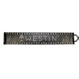 Westin Pro Measure Mat 25x140cm