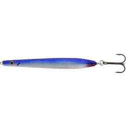 Westin Sølvpilen-UV Blue Glamour-20 gr