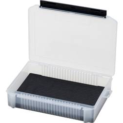 Meiho Slit Foam Stinger Box 3020 Grejboks