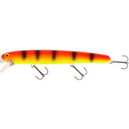 Westin Jätte 17 cm Floating Alert Tiger