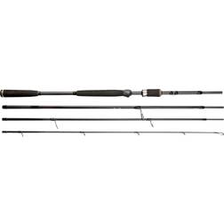 Westin W3 Spin 2nd 4 delt-8,6'-3-15 gr
