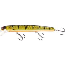 Westin Jatte 230 Mm 101g One Size Bling Perch