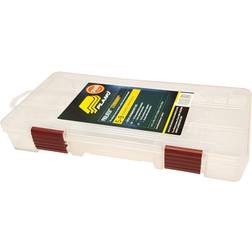 Plano Plastic Storage Box