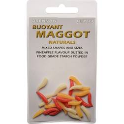 Drennan Mjuka Maggots Mix