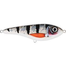 Strike Pro Tiny Buster 6,5cm C778F