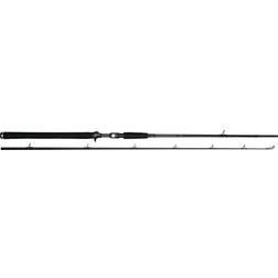 Westin W3 Jerkbait-T 2nd-20-80 gr