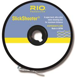 RIO Slickshooter 50 lbs 35,1m Green