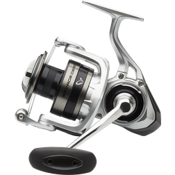 Savage Gear Moulinet Spinning SGS6 Taille Moulinet 5000