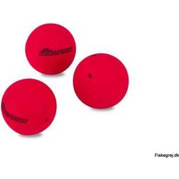 Fox Rage Predator Bait Poppers