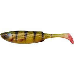 Savage Gear Craft Shad 7.2cm 2.6g 5pcs