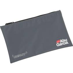 Abu Garcia Sac Beast Pro Ziplock Pouch Taille