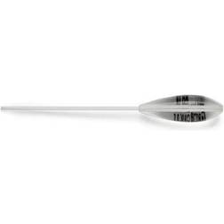 Abu Garcia Bombarda 15 g Intermediate* Kastedup STD