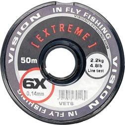 Vision Forfangsline Extreme