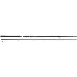 Westin W3 PowerTeez 2nd Edition Rod