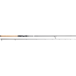 Savage Gear SG2 Shore Game Rod 2,74 7 24 g 2 partes