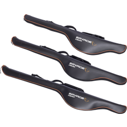 Savage Gear WPMP Rodbag 150cm