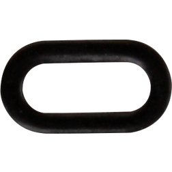 Prologic Last Meter Rig Connectors-Oval