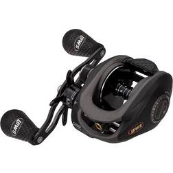 Lew's Lew´s Super Duty 300 multirulle