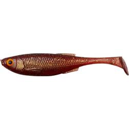 Savage Gear Craft Shad 7.2cm 2.6g 5pcs