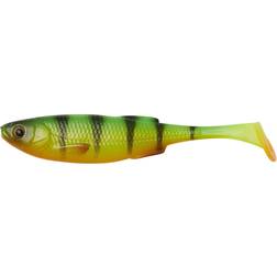 Savage Gear Craft Shad 7.2cm 2.6g 5pcs