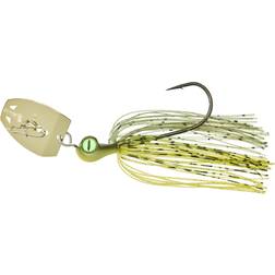 Gunki Boomer 10 g