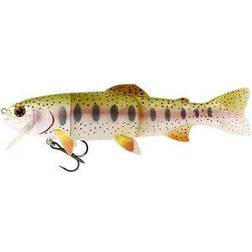 Westin Tommy the Trout Inline 20cm 90g Smolt