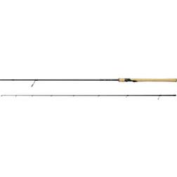 DAM Yagi Classic 8' 10-30g