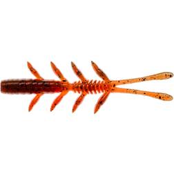 Illex Scissor Comb 7,6 cm