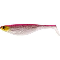 Westin ShadTeez 12 cm