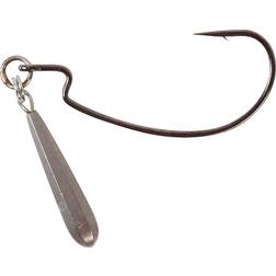 Owner Jig Rig Tungsten