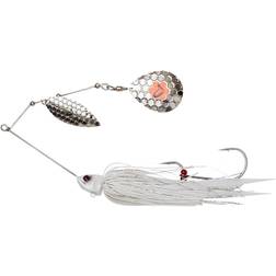 Savage Gear Da'Bush Spinnerbait 16cm 32g