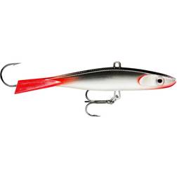 Rapala Shadow Rap 9cm