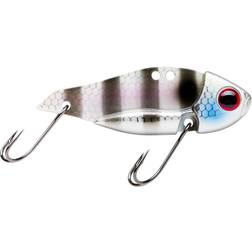 Storm Gomoku Ultra Blade 13 g