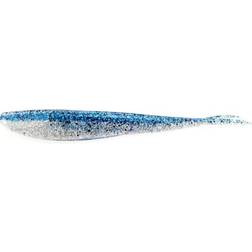 Lunker City Fin-S Fish 10 cm